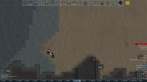 r/RimWorld on Reddit: Vanilla Fishing Expanded: a .